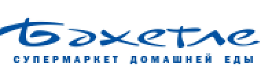https://bahetle.com/